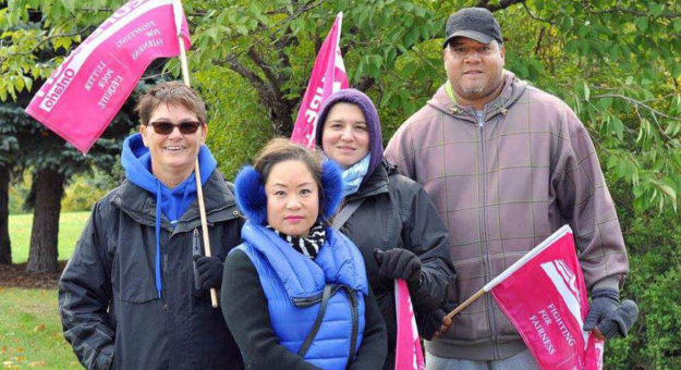 peel-cas-cupe-4914-bargaining-team