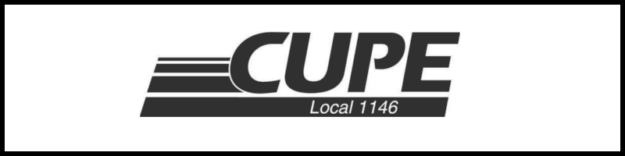 CUPE 1146