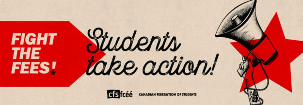 fightthefees