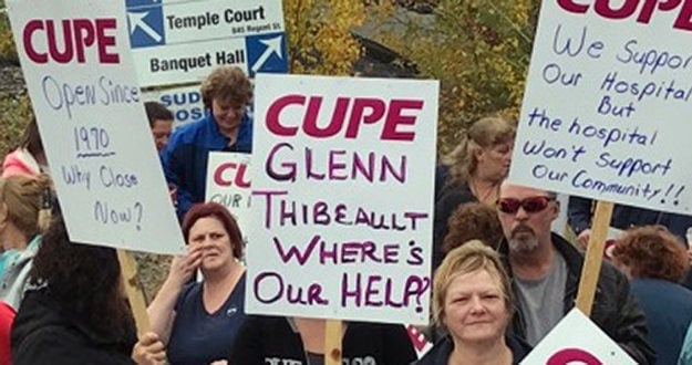 sudbury-laundry-rally4