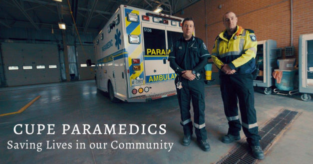 2016-02-19-paramedics-ptsd
