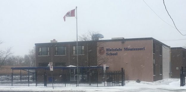 C2Dy2eKXgAA2Kes.jpg large