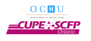 OCHU / HCWCC Conference on Violence Against Staff in the Healthcare Sector @ Embassy Suites Niagara Falls | Niagara Falls | Ontario | Canada