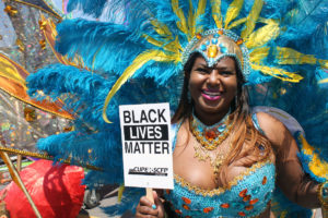 Carnival 2017 @ Exhibition Place | Toronto | Ontario | Canada