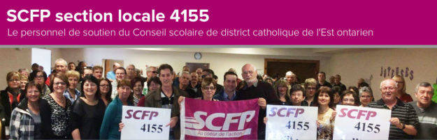 4155-scfp-2