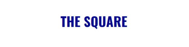 thesquarelg