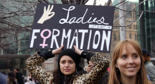 31604785674_9c3e2c5a7f_o