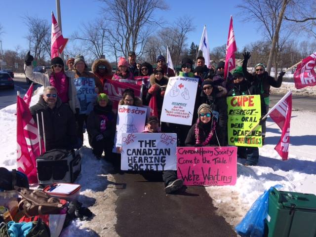 32681472283_fc80c56583_o