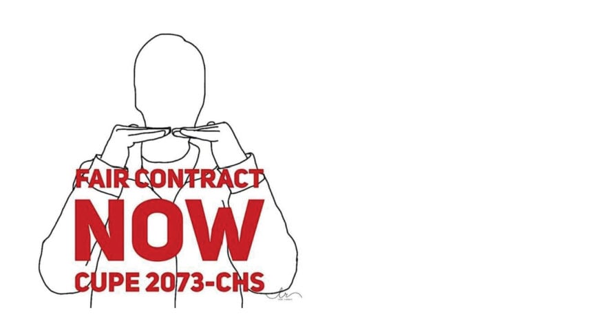 fair contract now