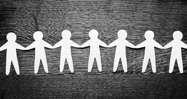 OECTA solidarity statement