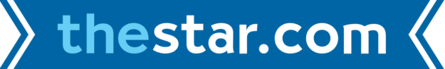 thestar