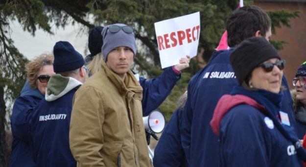 33705320112_476e4a4de2_o(1)