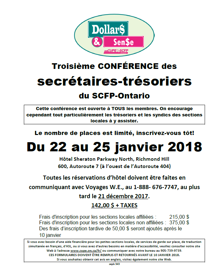 FRENCHNOTICE