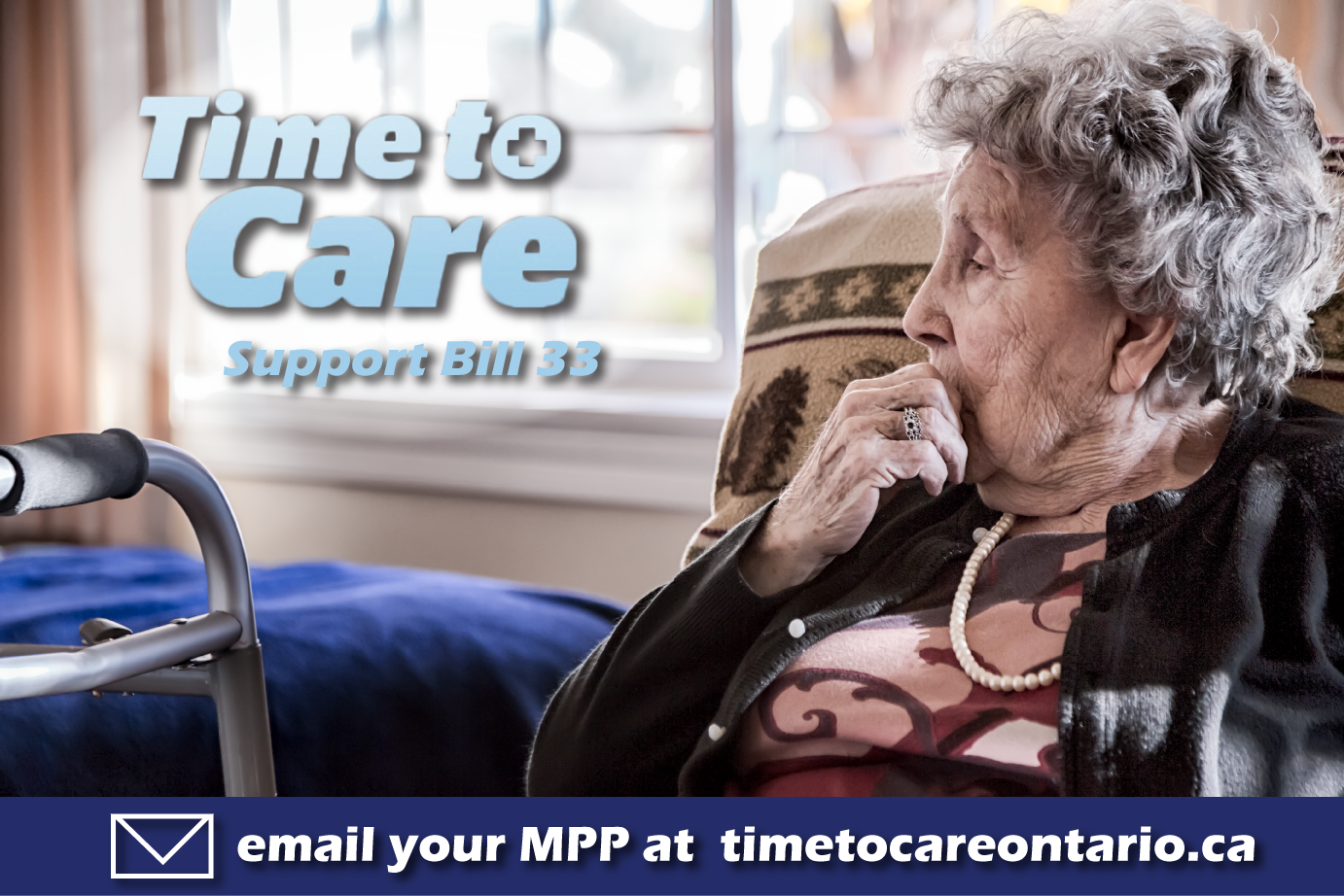 Time-to-Care-Senior-Citizen-Social-Media-Graphic-V1