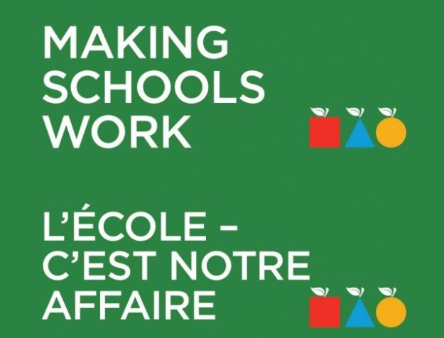 cropped-cropped-making-schools-work