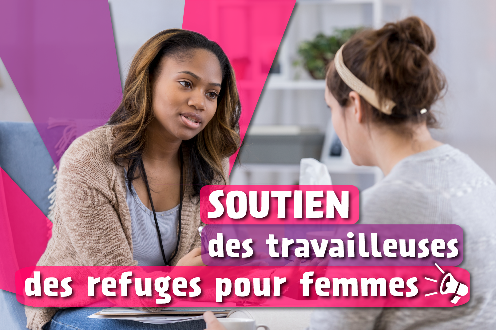 Support-women’s-Shelter-Workers—French