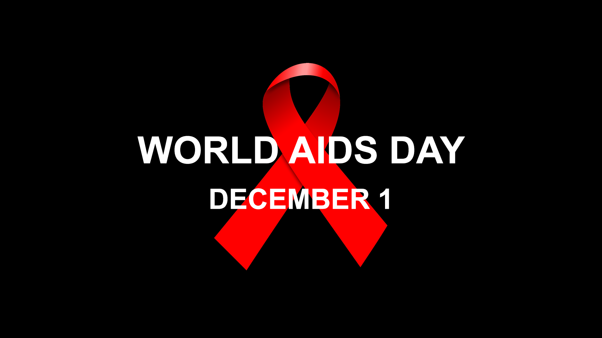 world-aids-day-statement-cupe-ontario