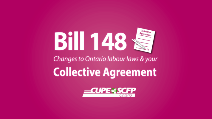 Bill 148 Fair Workplaces Better Jobs Act CUPE Ontario bill-148-fair-workplaces-better-jobs-act-cupe-ontario