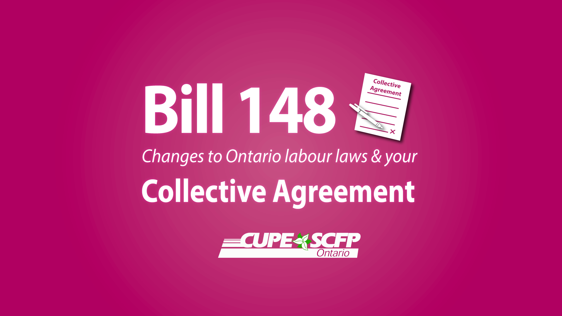 Bill 148 Fair Workplaces Better Jobs Act CUPE Ontario bill-148-fair-workplaces-better-jobs-act-cupe-ontario