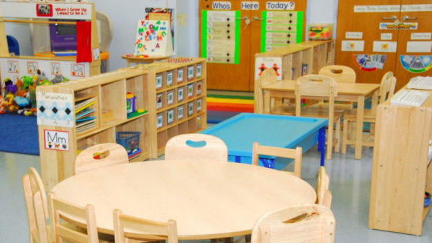 preschool-furniture-1024×76-1c5f4c2a3a