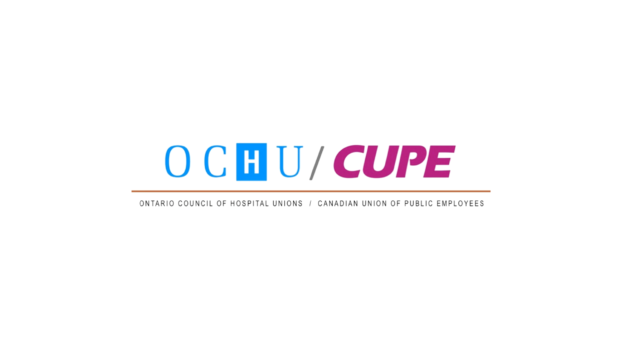 ochu-cupe