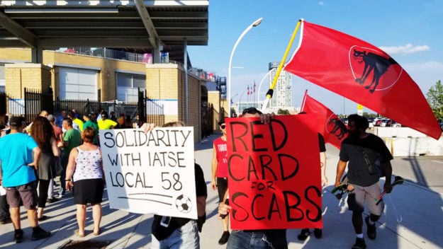 20180727-IATSE-Local-58-statement