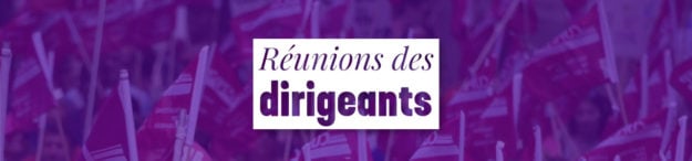20180815-leadershipmeetingFR-page