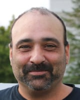 Petercaco Petercaco