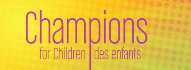 20181016-childcareworkerday2018-post