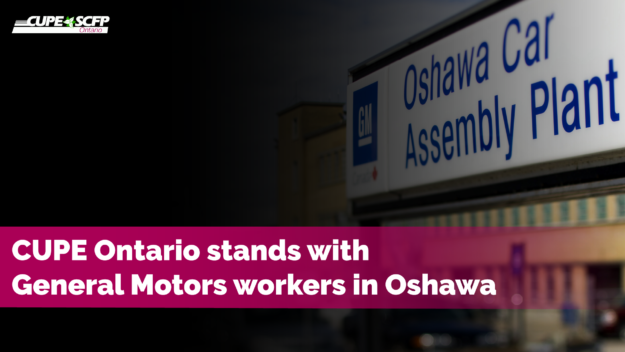 oshawa