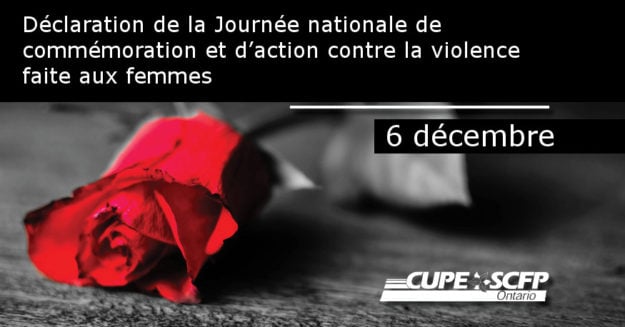 women6dec
