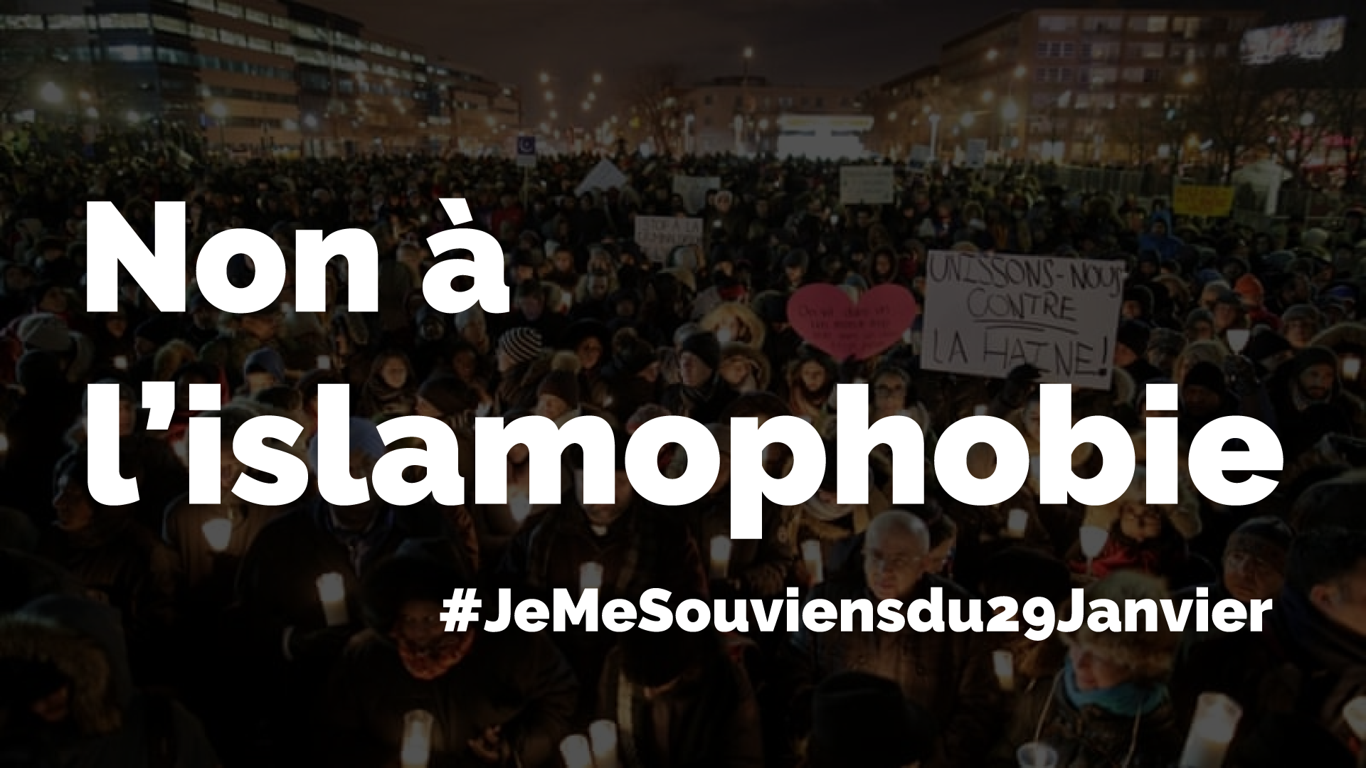 notoislamophobia