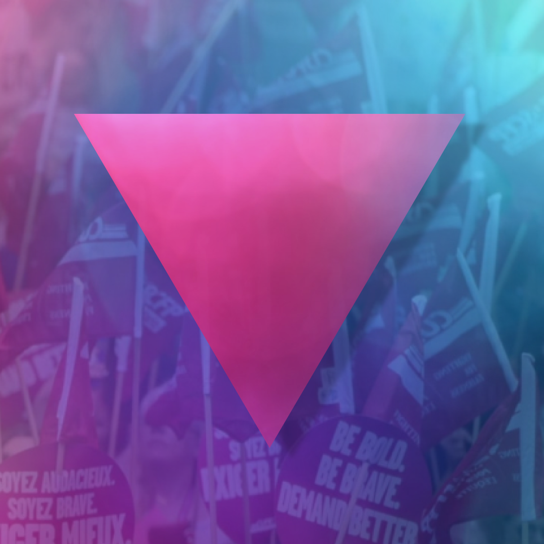 pinktriangleday