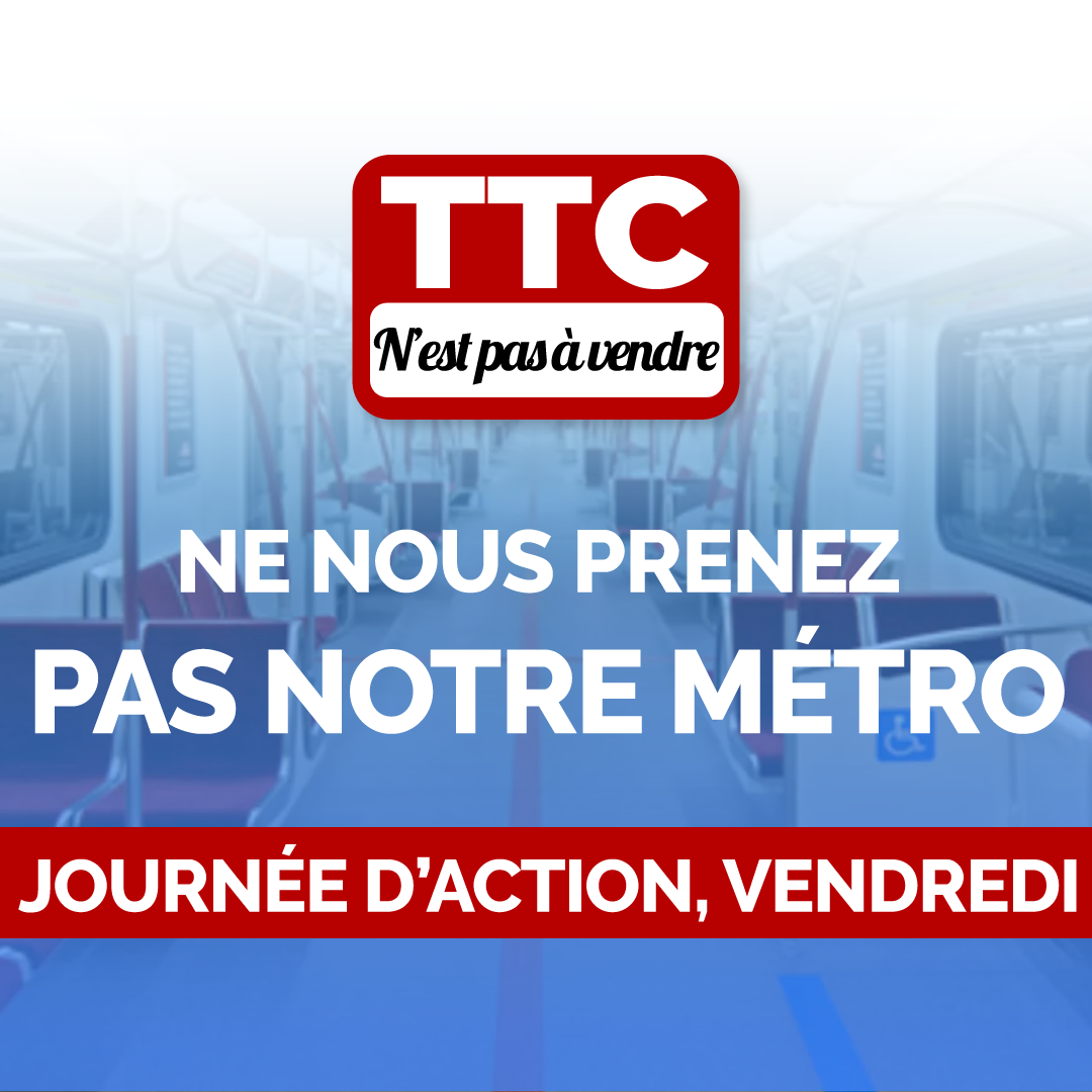 ttc-day-of-action-french