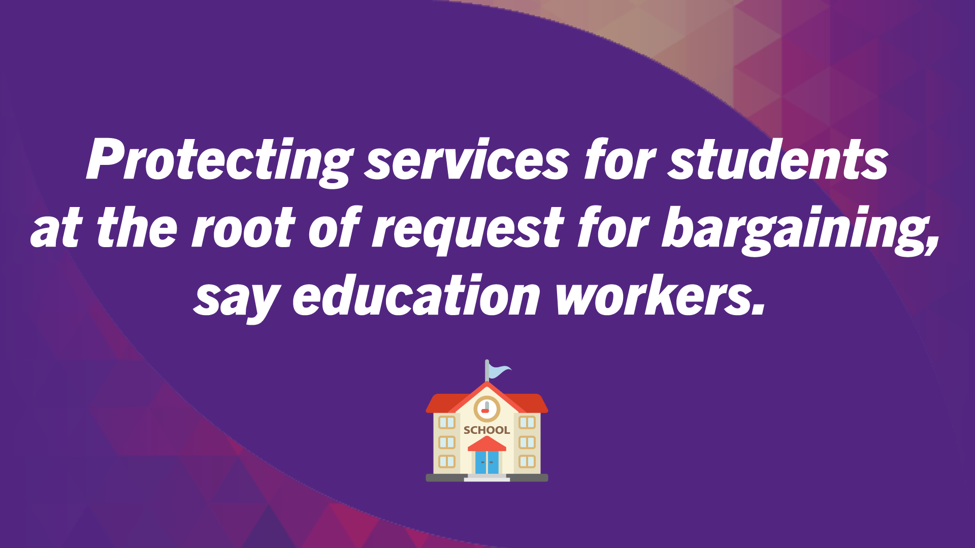 protecting-services-for-students-at-the-root-of-request-for-conciliator