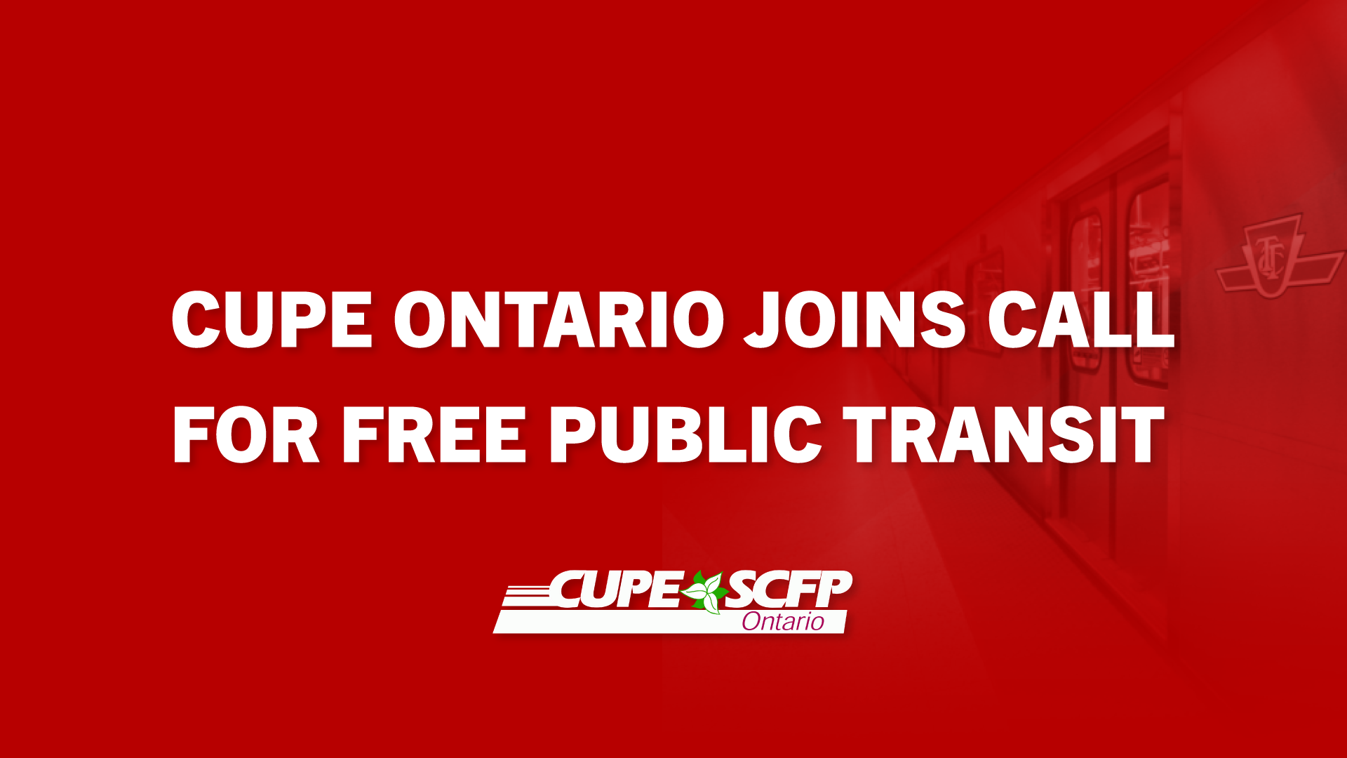 freepublictransit