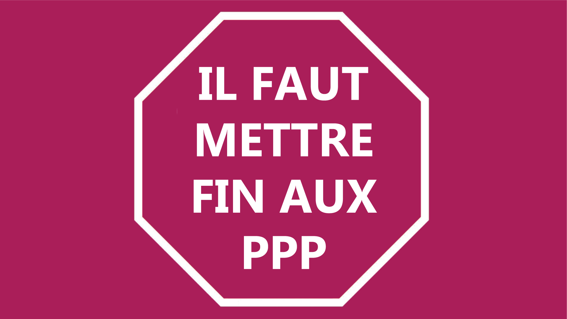 Stop-P3s-FR