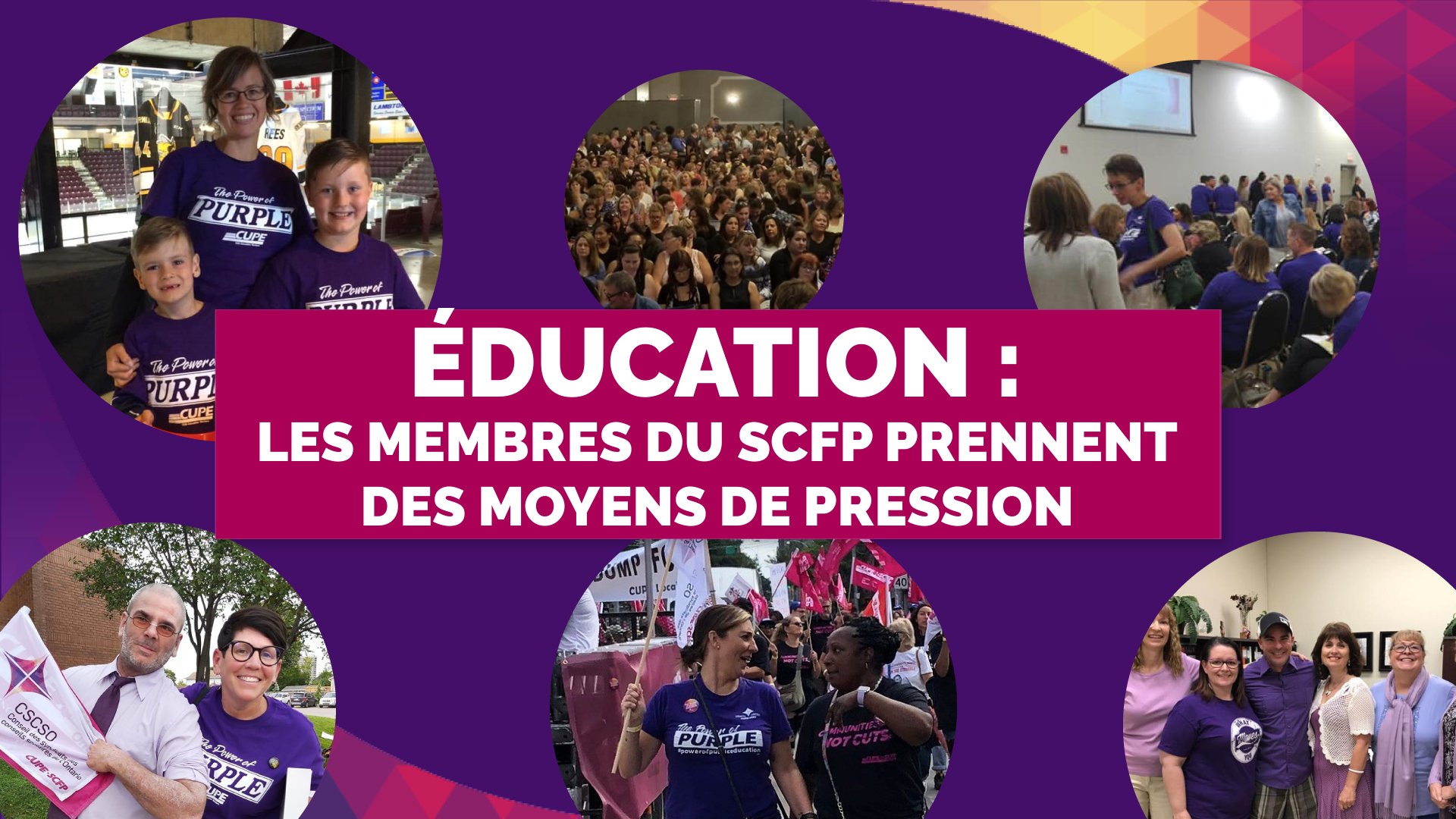 schoolboardactionfrenchversion