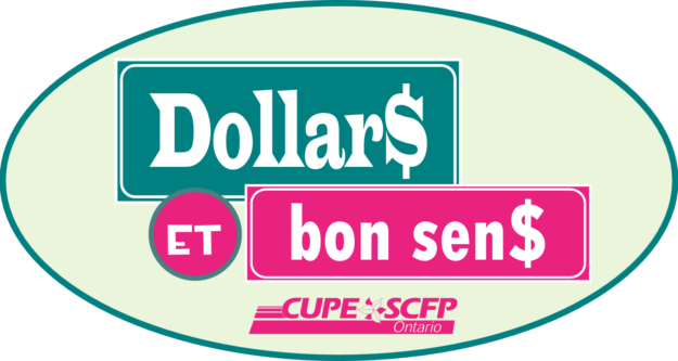Conference logo