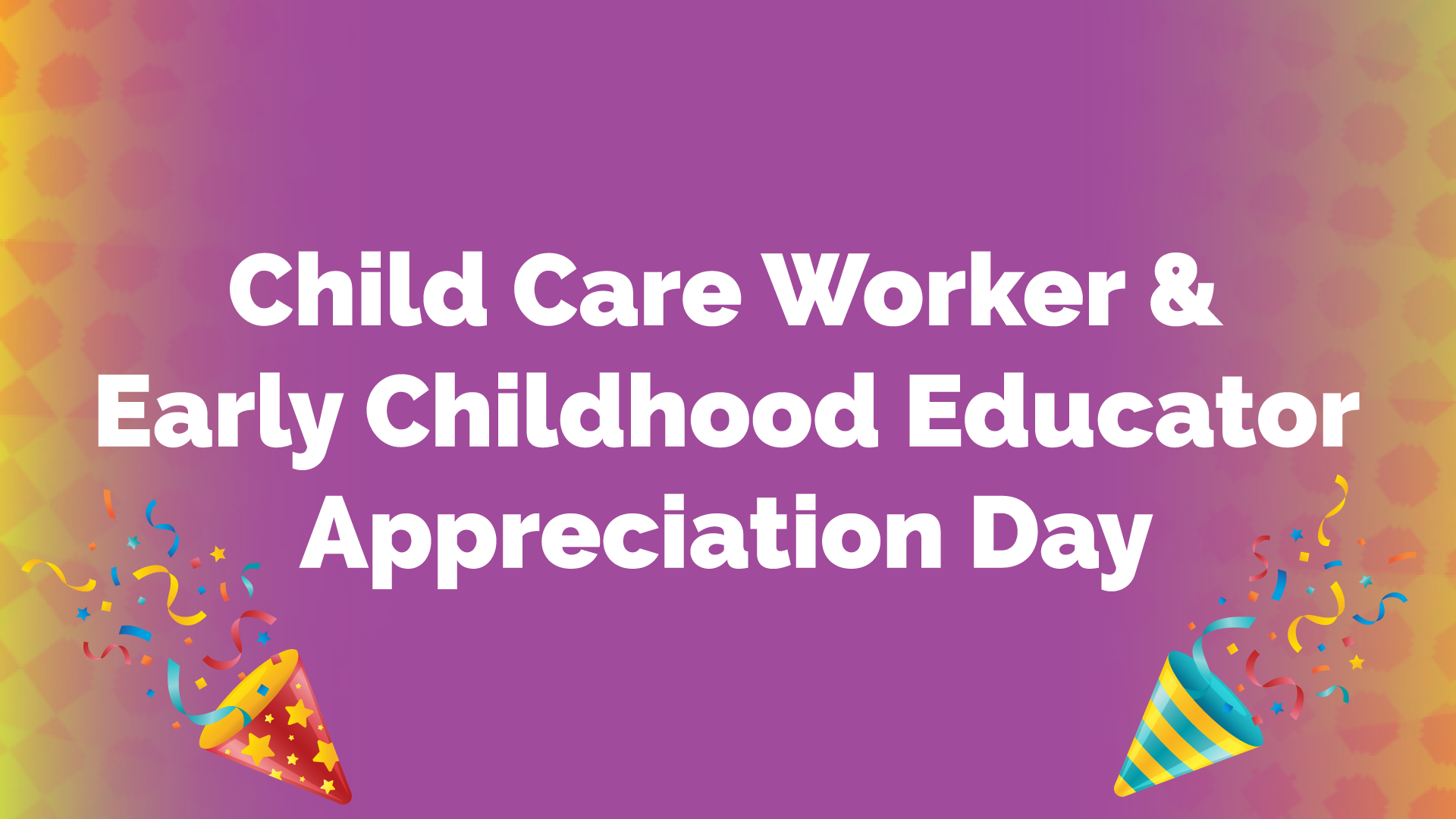 FINALCHILDCAREWORKER