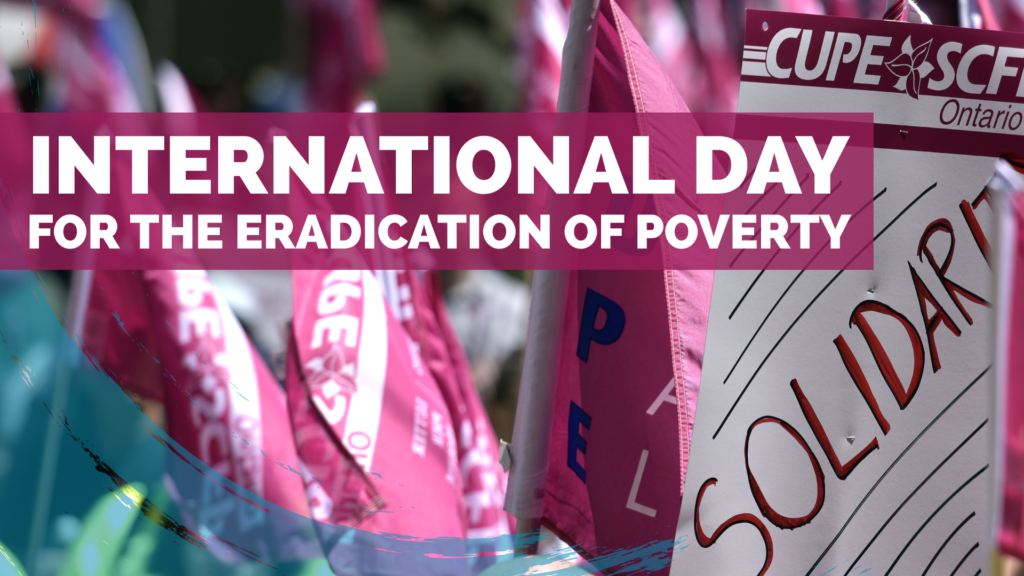 our-statement-on-the-international-day-for-the-eradication-of-poverty