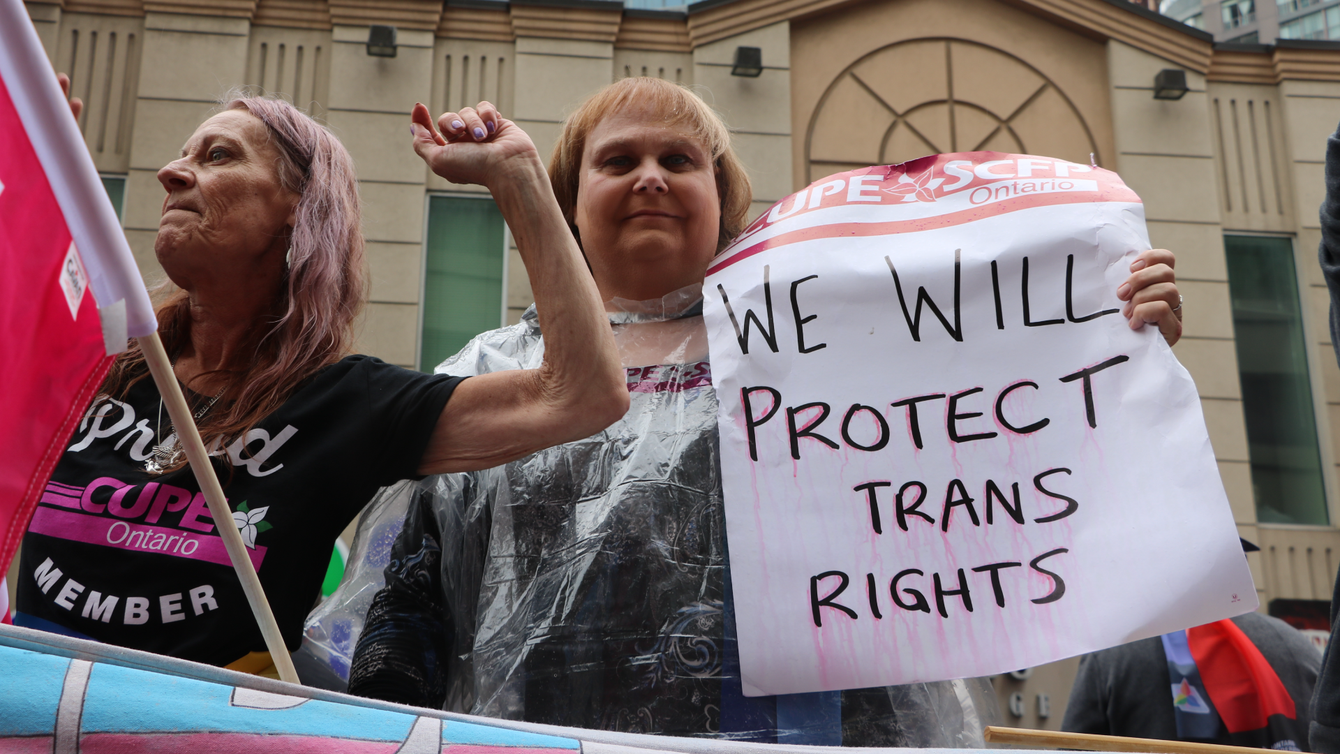 transrights