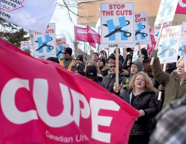 cupe_rally_6730