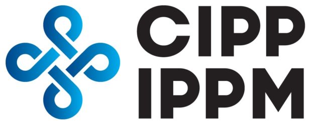 logo-civic-institute-of-professional-personnel