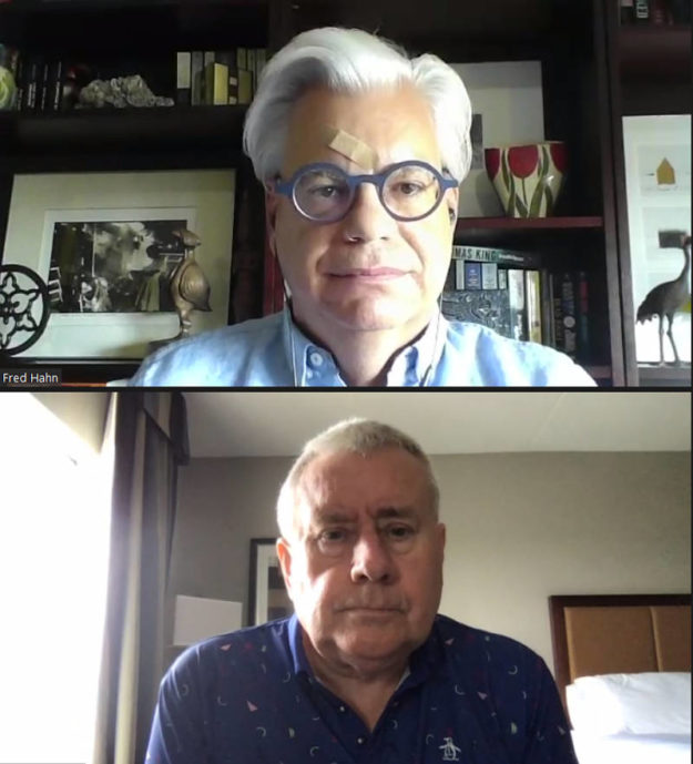 Hospital-Unions-Aug1720-E