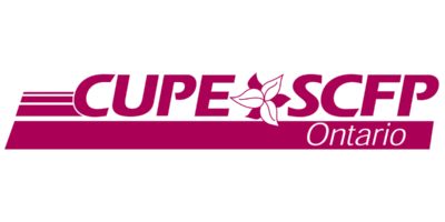 cupe-ontario-logo-for-web---fb-size