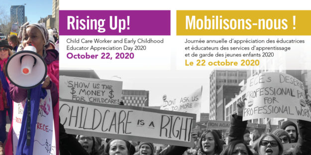 Website Homepage Slider_BIL