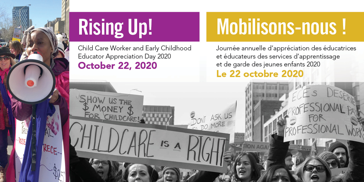 Website Homepage Slider_BIL