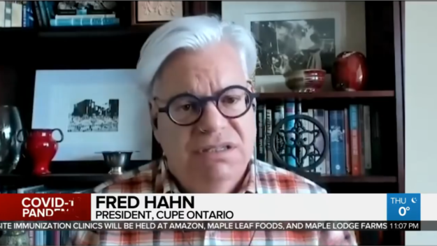 FredHahn-CityNews_apr242021-web
