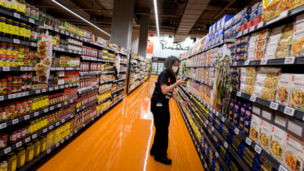 Loblaw-imageforarticle-web